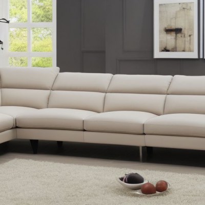 l-shape sofa (5).jpg